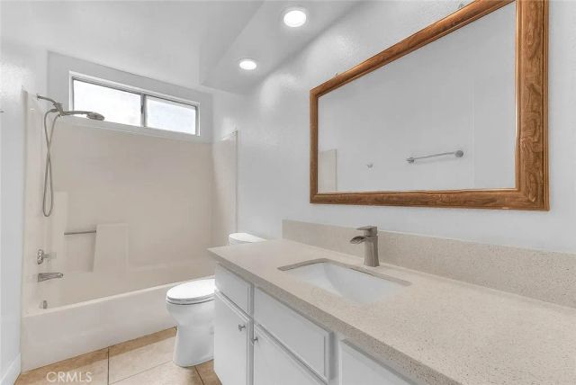 3640 Honey Glen Way, Ontario, CA 91761