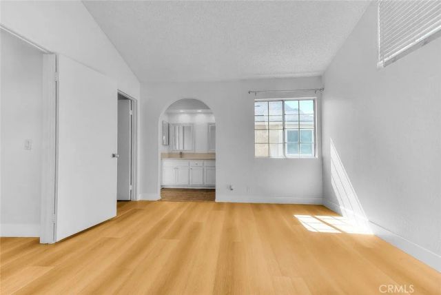 3640 Honey Glen Way, Ontario, CA 91761