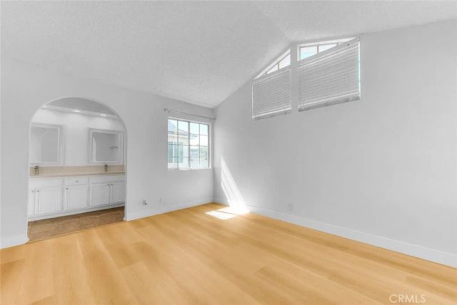 3640 Honey Glen Way, Ontario, CA 91761