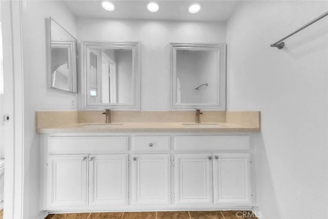 3640 Honey Glen Way, Ontario, CA 91761