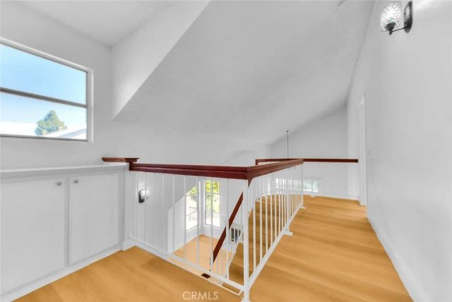 3640 Honey Glen Way, Ontario, CA 91761