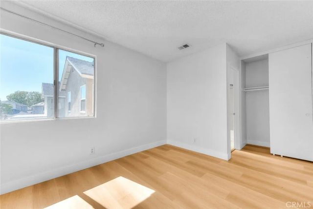 3640 Honey Glen Way, Ontario, CA 91761