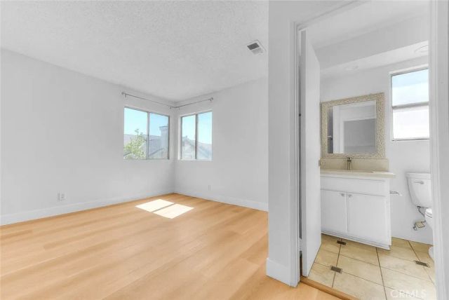 3640 Honey Glen Way, Ontario, CA 91761