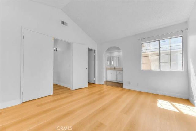 3640 Honey Glen Way, Ontario, CA 91761