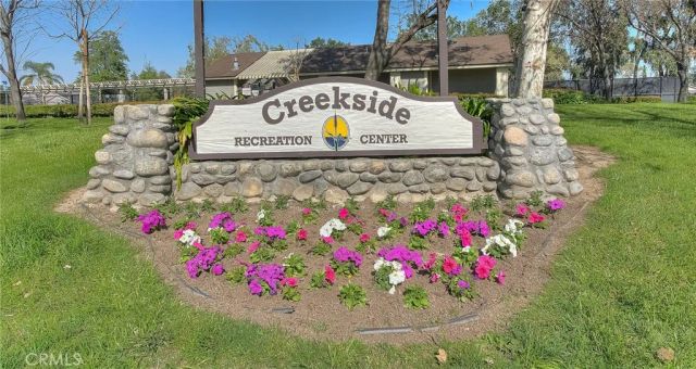 3640 Honey Glen Way, Ontario, CA 91761