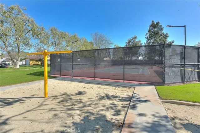 3640 Honey Glen Way, Ontario, CA 91761