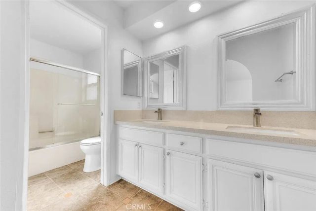 3640 Honey Glen Way, Ontario, CA 91761