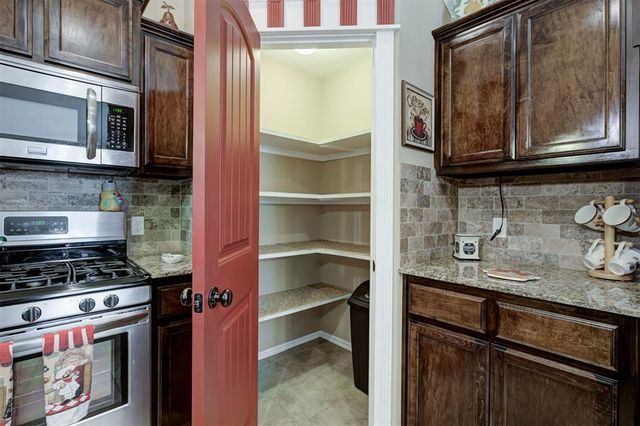 14516 S Brent Drive, Oklahoma City, OK 73170