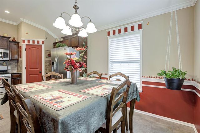 14516 S Brent Drive, Oklahoma City, OK 73170