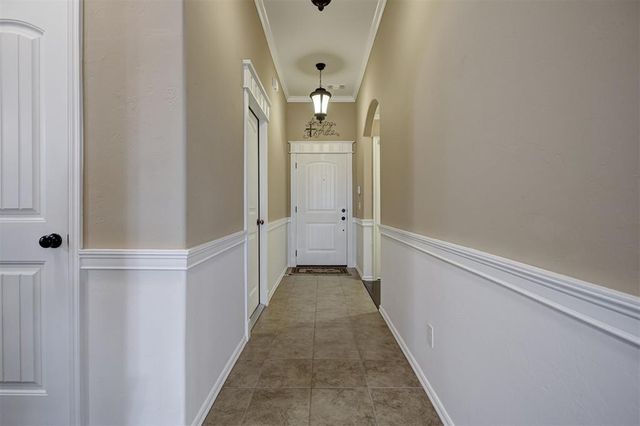 14516 S Brent Drive, Oklahoma City, OK 73170