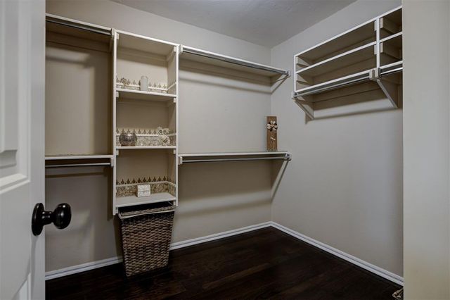 14516 S Brent Drive, Oklahoma City, OK 73170