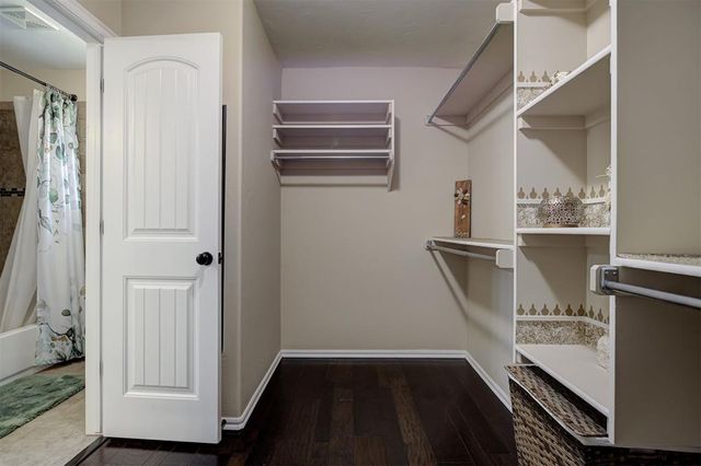 14516 S Brent Drive, Oklahoma City, OK 73170