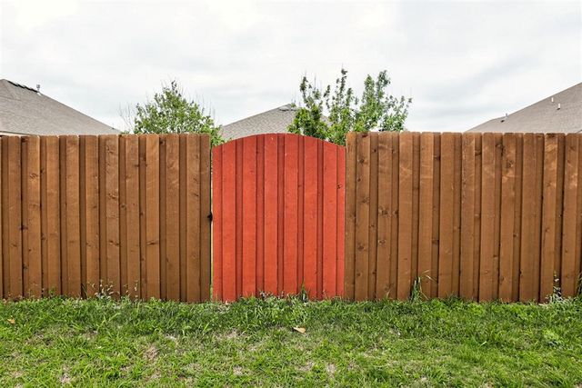 14516 S Brent Drive, Oklahoma City, OK 73170