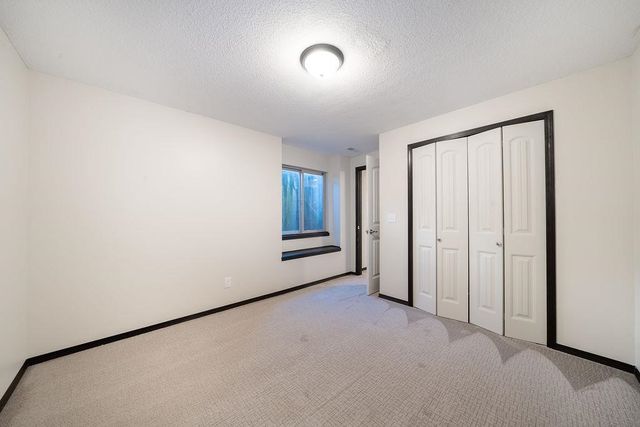 3110 N Landon Cir., Wichita, KS 67205