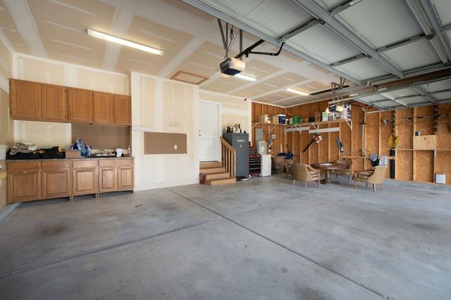 3110 N Landon Cir., Wichita, KS 67205