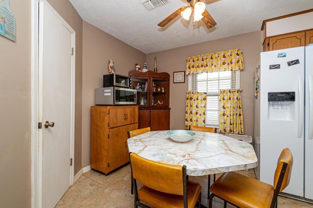 231 Sims Langley Trl, Junction City, AR 71749