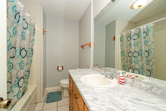 231 Sims Langley Trl, Junction City, AR 71749