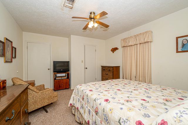 231 Sims Langley Trl, Junction City, AR 71749