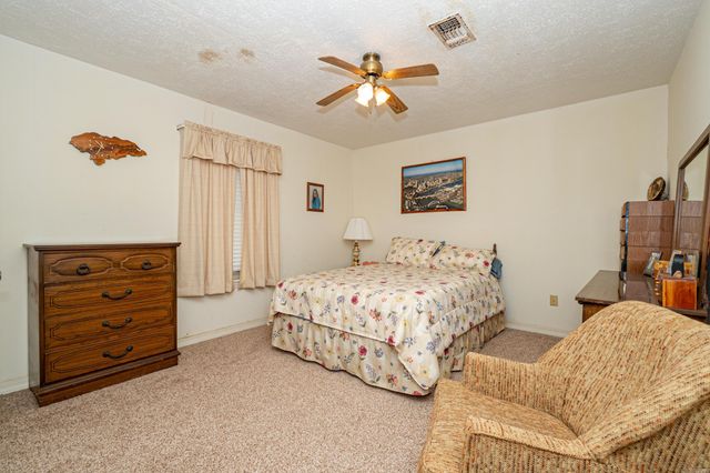 231 Sims Langley Trl, Junction City, AR 71749