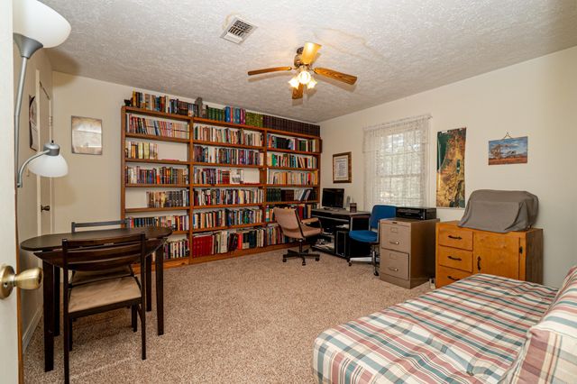 231 Sims Langley Trl, Junction City, AR 71749