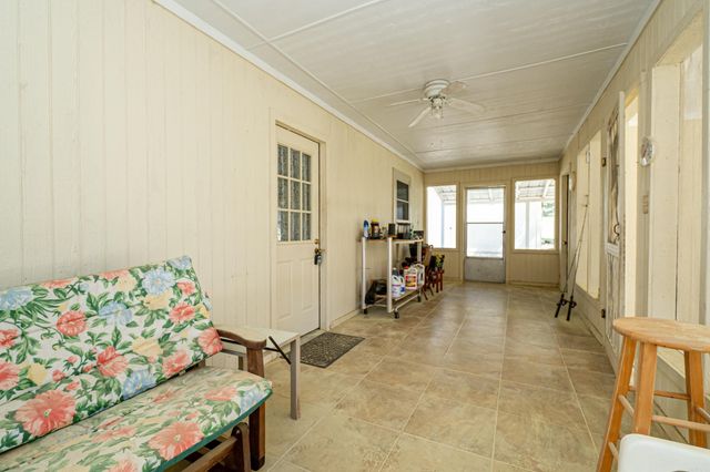 231 Sims Langley Trl, Junction City, AR 71749