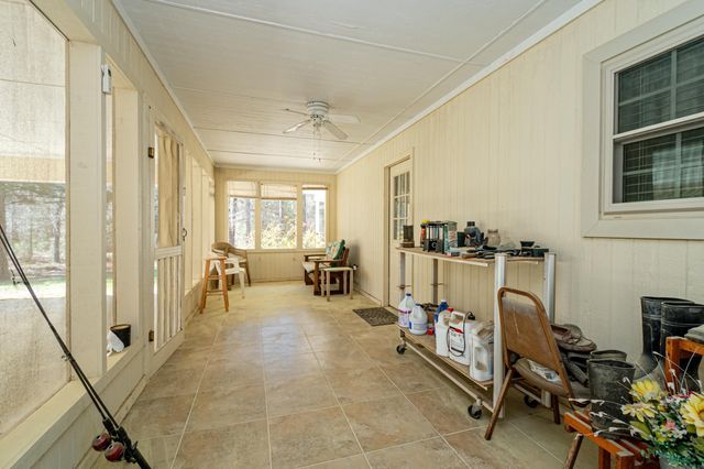231 Sims Langley Trl, Junction City, AR 71749
