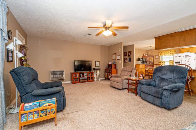 231 Sims Langley Trl, Junction City, AR 71749