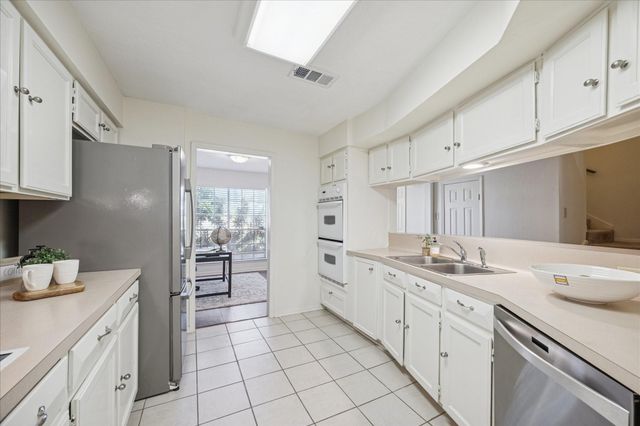 14209 Lost Meadow Lane, Houston, TX 77079