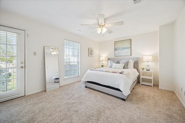 14209 Lost Meadow Lane, Houston, TX 77079