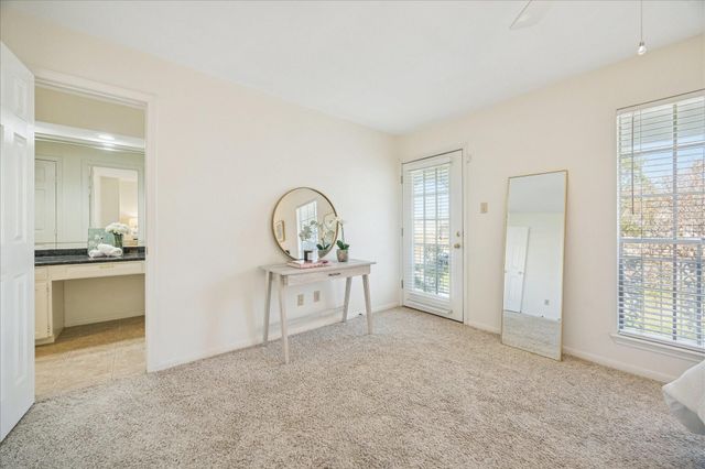 14209 Lost Meadow Lane, Houston, TX 77079