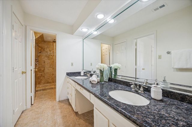 14209 Lost Meadow Lane, Houston, TX 77079