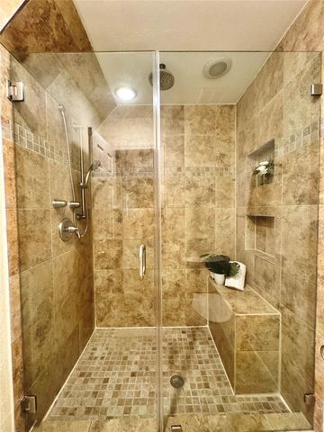 14209 Lost Meadow Lane, Houston, TX 77079