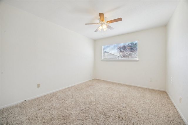 14209 Lost Meadow Lane, Houston, TX 77079