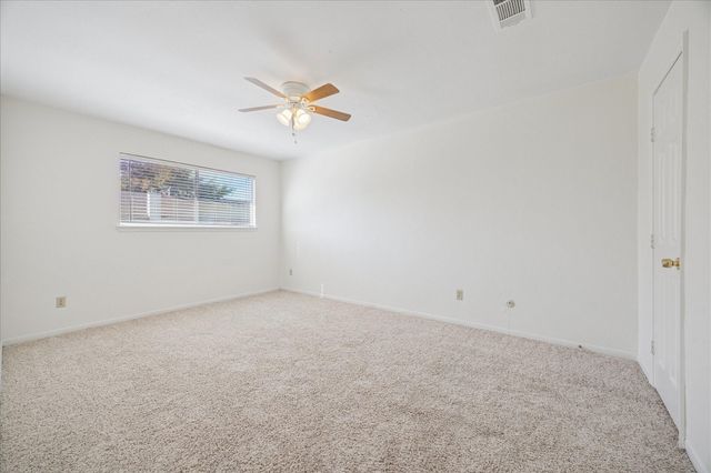 14209 Lost Meadow Lane, Houston, TX 77079