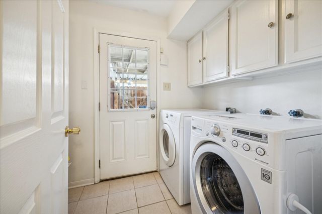 14209 Lost Meadow Lane, Houston, TX 77079