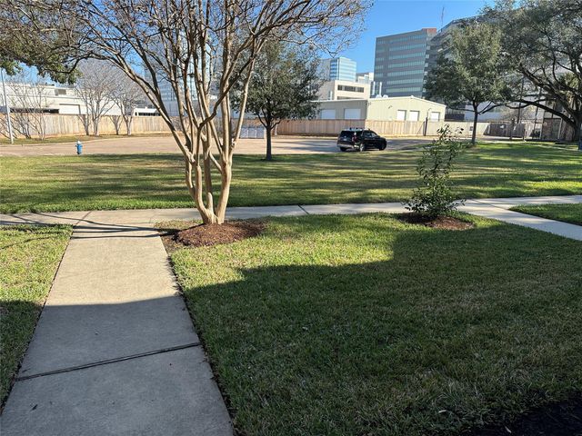 14209 Lost Meadow Lane, Houston, TX 77079