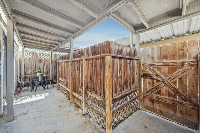 14209 Lost Meadow Lane, Houston, TX 77079