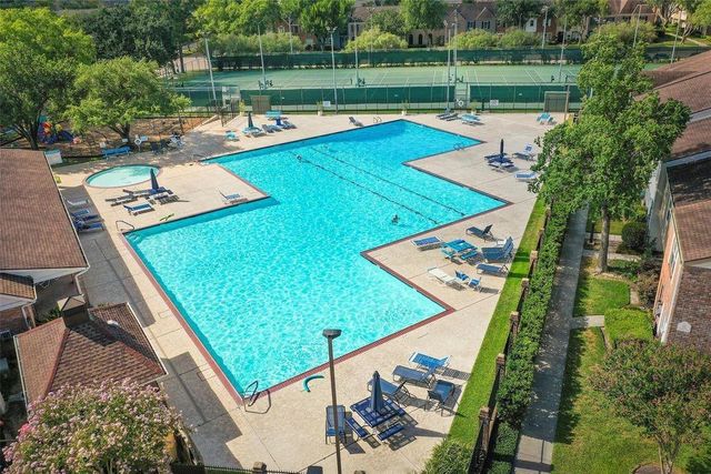 14209 Lost Meadow Lane, Houston, TX 77079