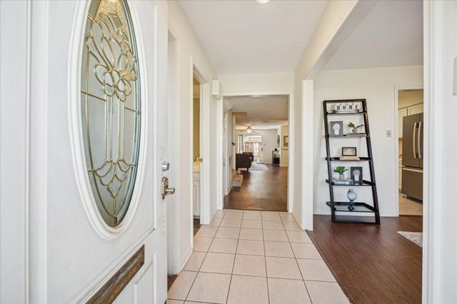 14209 Lost Meadow Lane, Houston, TX 77079