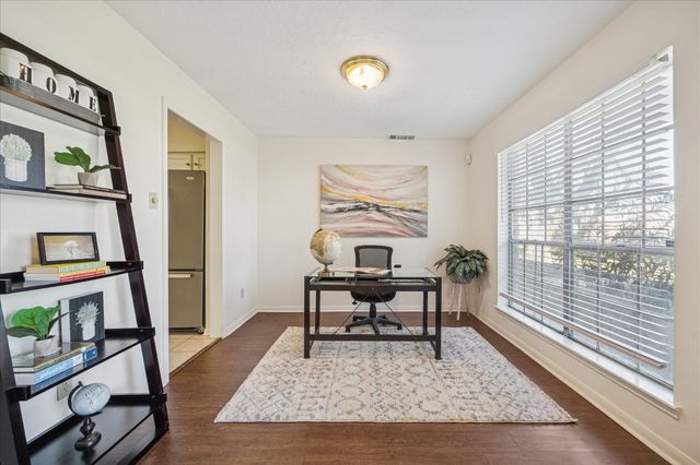 14209 Lost Meadow Lane, Houston, TX 77079