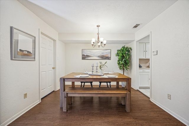 14209 Lost Meadow Lane, Houston, TX 77079