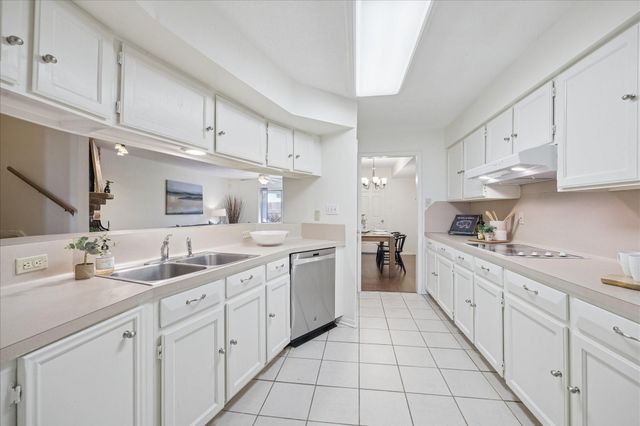 14209 Lost Meadow Lane, Houston, TX 77079