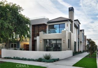 621 Narcissus Avenue, Corona Del Mar (newport Beach), CA 92625