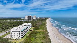 4810 N Highway A1a 3C, Hutchinson Island, FL 34949