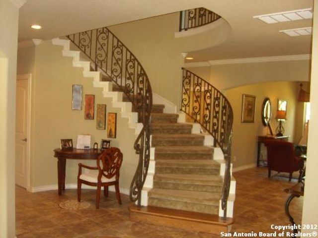 8835 Napa Landing, Boerne, TX 78015