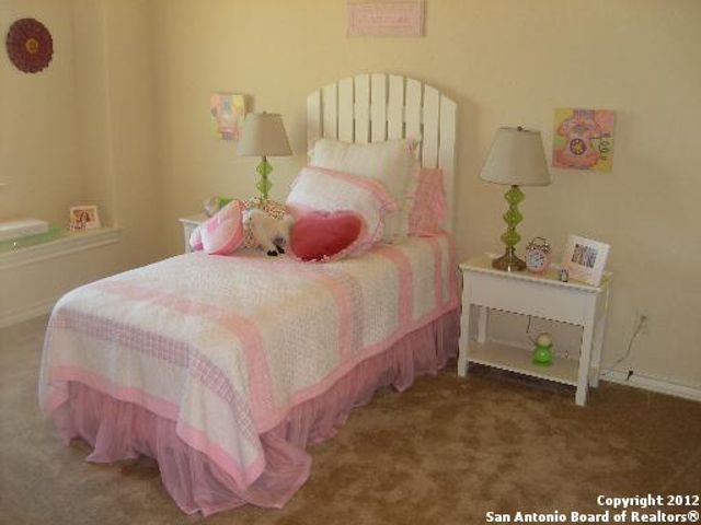 8835 Napa Landing, Boerne, TX 78015