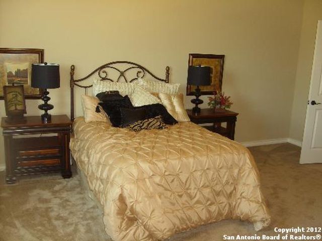 8835 Napa Landing, Boerne, TX 78015