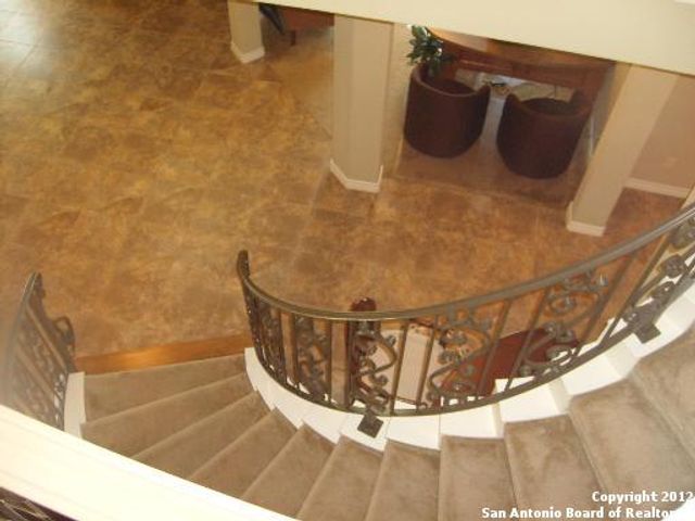 8835 Napa Landing, Boerne, TX 78015