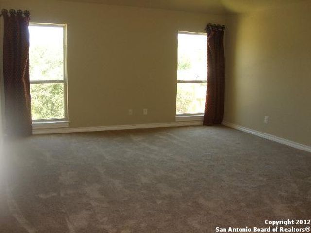 8835 Napa Landing, Boerne, TX 78015