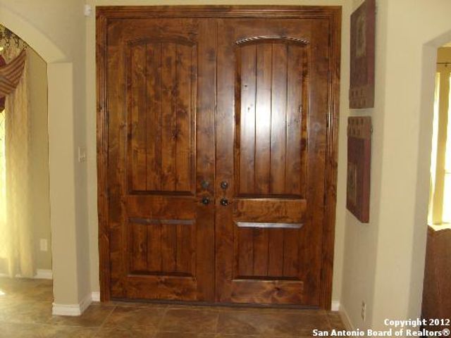 8835 Napa Landing, Boerne, TX 78015